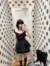 yuyuslivestreamdiary Altpins Profile Picture