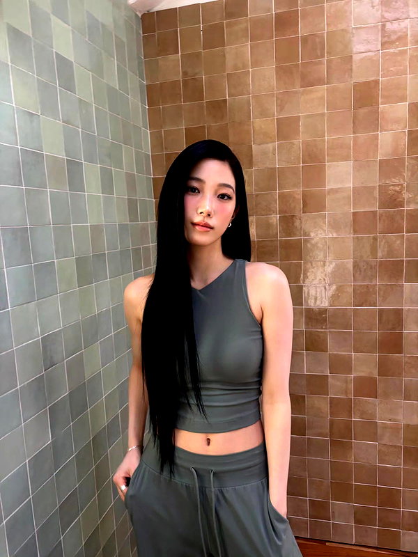 zuhazana instagram image archive image