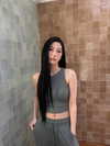 zuhazana Altpins Profile Picture