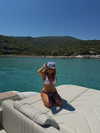 payton.r Altpins Profile Picture