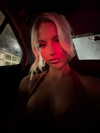 poppyymatildaa Altpins Profile Picture