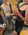 mariagabrielasantos Altpins Profile Picture