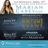 mariahcarey Altpins Profile Picture