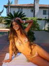 brookemonk Altpins Profile Picture