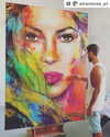 shakira Altpins Profile Picture
