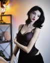 rachelchaleff Altpins Profile Picture