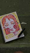 badthingalwaysg Altpins Profile Picture