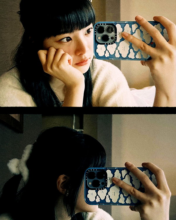 hhh.e_c.v instagram image archive image