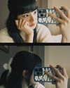 hhh.e_c.v Altpins Profile Picture