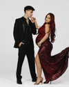 nicollefigueroaa Altpins Profile Picture