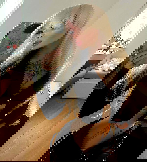 vwnrottie vwnrottie archive image