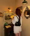 jiw_____n Altpins Profile Picture