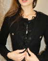 fair_mua Altpins Profile Picture
