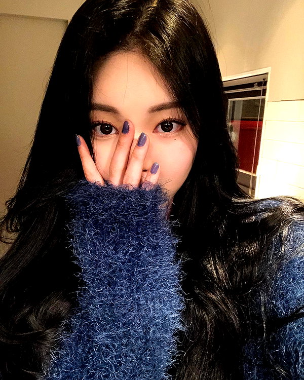 daxbin instagram image archive image