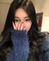 daxbin Altpins Profile Picture