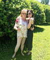 lucyhale Altpins Profile Picture