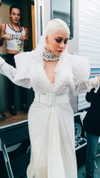xtina Altpins Profile Picture