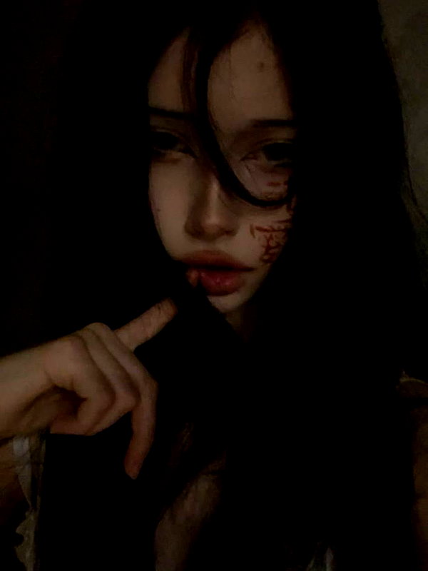 eyeooone instagram image archive image