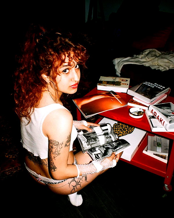 naamasini instagram image archive image