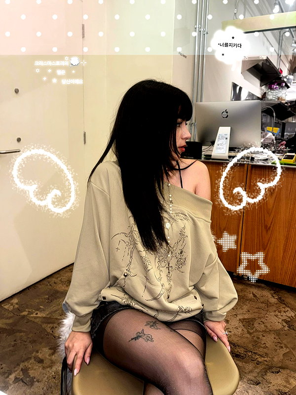 connie.01j instagram image archive image