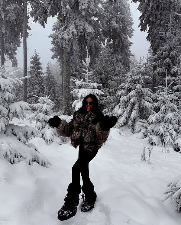 zoeliss instagram image archive image