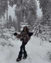 zoeliss Altpins Profile Picture