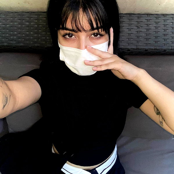 connie.01j instagram image archive image