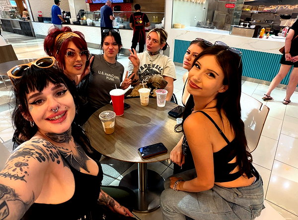 cherrycatxox instagram image archive image