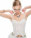 fair_mua Altpins Profile Picture