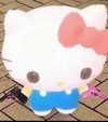 milkiwifey Altpins Profile Picture