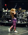 shakira Altpins Profile Picture