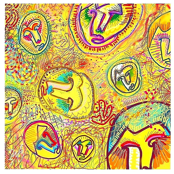 naamasini instagram image archive image