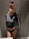 katrina.zaiceva Altpins Profile Picture