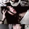 _dead__cherry_ Altpins Profile Picture