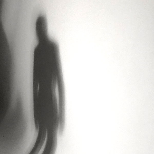 nixqq.425_ instagram image archive image