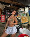 laurenhamden Altpins Profile Picture
