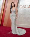demimoore Altpins Profile Picture