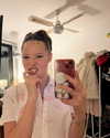 macaroni_naomi Altpins Profile Picture