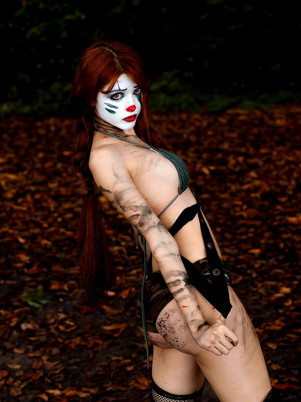 elowen.fawn instagram image archive image