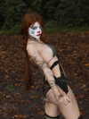 elowen.fawn Altpins Profile Picture