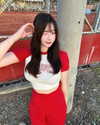 lai_931201 Altpins Profile Picture