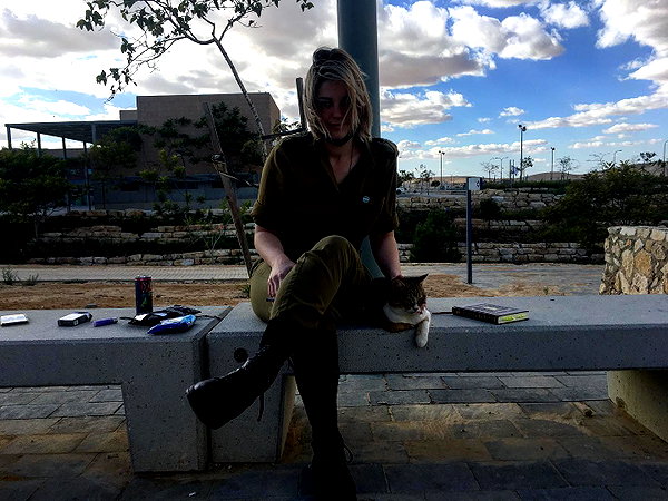 eva_romanovski instagram image archive image