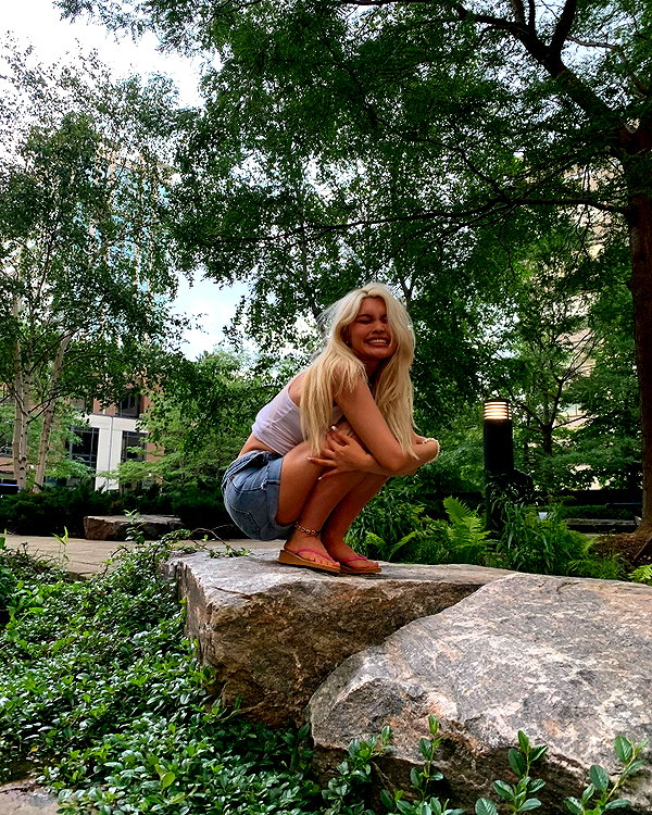 diakimeko instagram image archive image