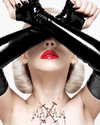 xtina Altpins Profile Picture