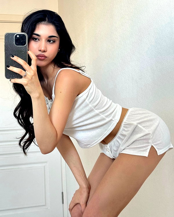 owlydiaa instagram image archive image