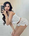 owlydiaa Altpins Profile Picture