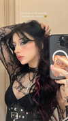 _urbaneva Altpins Profile Picture