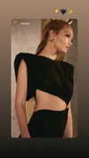 gigihadid Altpins Profile Picture