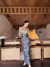 lyhythuedoxinh Altpins Profile Picture