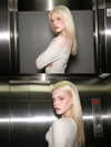 alisen.mari Altpins Profile Picture